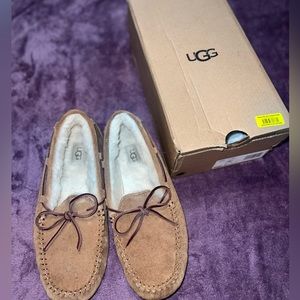 UGG / Never Worn / Great Quality